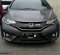 Honda Jazz RS 2014 Hatchback dijual-3