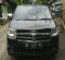 Butuh dana ingin jual Suzuki APV Arena 2010-3