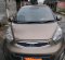 Jual Kia Picanto 2012 termurah-3