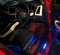 Jual Honda HR-V 1.8L Prestige 2016-2