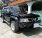 Jual Nissan Terrano 2005 kualitas bagus-3