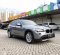Jual BMW X1 sDrive18i kualitas bagus-4