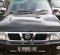 Nissan Terrano Spirit S1 2004 SUV dijual-6