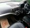 Kia Picanto  2013 Hatchback dijual-3