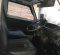 Butuh dana ingin jual Mitsubishi L300  1997-5