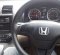 Jual Honda CR-V 4X2 kualitas bagus-5