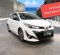 Jual Toyota Yaris 2018 termurah-4