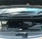Nissan Serena Panoramic 2013 MPV dijual-8