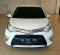 Toyota Calya G 2017 MPV dijual-5