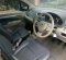 Suzuki Ertiga GX 2013 MPV dijual-3