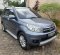 Jual Kia Rio 2012 kualitas bagus-1