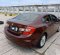 Honda Civic 1.8 i-Vtec 2013 Sedan dijual-2