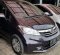 Honda Freed S 2014 MPV dijual-6