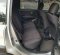 Nissan Livina X-Gear 2012 Hatchback dijual-7
