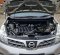 Nissan Livina X-Gear 2012 Hatchback dijual-3