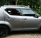 Jual Suzuki Ignis GX kualitas bagus-5