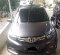 Honda Mobilio Prestige Limited Edition 2018 MPV dijual-5