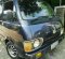 Jual Tata Ace  kualitas bagus-6