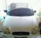 Kia Visto  2000 Hatchback dijual-2