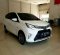 Toyota Calya G 2017 MPV dijual-6