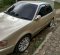 Toyota Corolla  1997 Sedan dijual-2