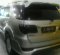 Jual Toyota Fortuner 2012 termurah-5
