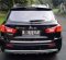 Mitsubishi Outlander  2013 SUV dijual-4