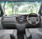 Jual Mazda MPV  2002-6