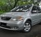 Jual Mazda MPV  2002-1