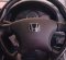 Jual Honda Civic VTi-S 2005-4