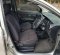 Nissan Livina X-Gear 2012 Hatchback dijual-5