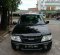 Jual Isuzu Panther LS 2006-1