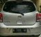 Jual Nissan March  2012-3