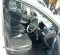 Kia Picanto  2013 Hatchback dijual-6