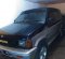 Jual Isuzu Panther  kualitas bagus-6