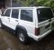 Butuh dana ingin jual Jeep Cherokee Limited 1994-3