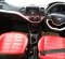 Kia Picanto  2014 Hatchback dijual-6