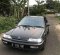 Honda Civic 2 1990 Sedan dijual-3