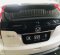 Jual Honda CR-V 2013 kualitas bagus-6