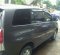 Jual Toyota Kijang Innova 2.0 G 2010-3