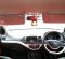 Kia Picanto  2014 Hatchback dijual-5