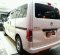 Nissan Evalia SV 2012 Minivan dijual-5