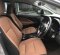 Jual Toyota Kijang Innova 2.0 G kualitas bagus-7
