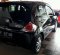 Jual Honda Brio Satya E 2016-4