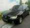 Jual Peugeot 306 2000, harga murah-2