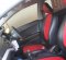 Kia Picanto  2014 Hatchback dijual-6