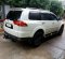 Mitsubishi Pajero Sport Exceed 2012 SUV dijual-1