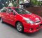 Toyota Wish 1.8 MPV 2004 MPV dijual-1