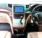 Jual Toyota Alphard G 2009-6