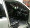 Jual Nissan X-Trail XT kualitas bagus-3